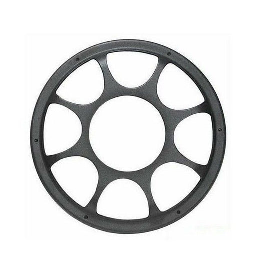 Morel - Octopus 10 - 10 inch  Sub Grill - Single