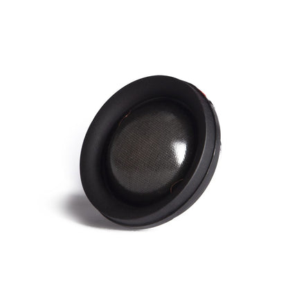 Morel - Nano Carbon 42 - 4.5inch 2 way component Speakers - 80 Watt RMS