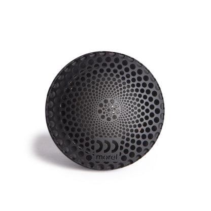 Morel - Nano Carbon 42 - 4.5inch 2 way component Speakers - 80 Watt RMS