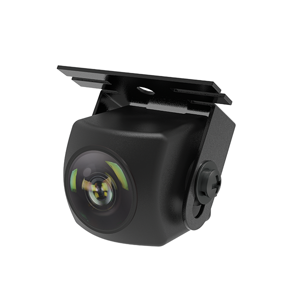 NESA - NRC-80DLM - Premium Reverse Camera with Dynamic Guidelines ...