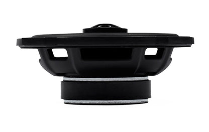 Rockford Fosgate - P16 - 6 inch Punch Slim Coaxial 55W RMS - 48mm Mounting Depth