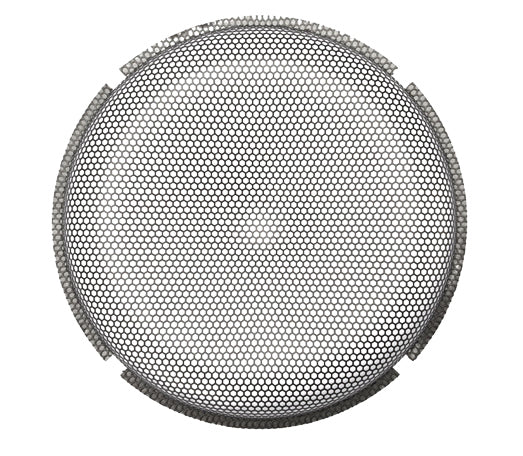 Rockford Fosgate - P1G-12 P1 12 inch Mesh Grill