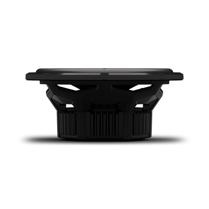 Rockford Fosgate - P1V2-65 Punch V2 6.5 Inch 3-Way Coaxial Speakers 75W RMS - 63.5mm Mounting Depth