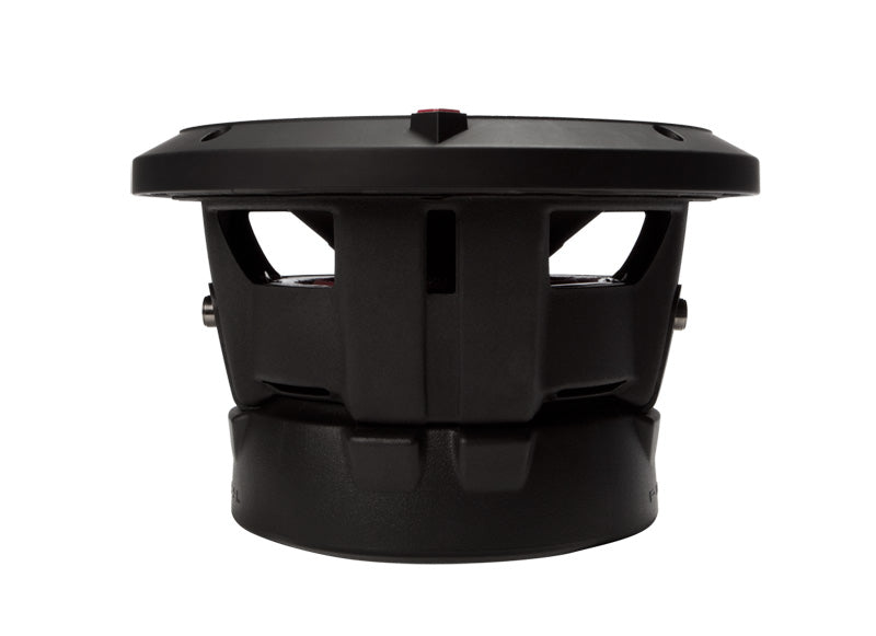 Rockford Fosgate - P2D2-8 Punch 8 inch Dual 2 Ohm Subwoofer 250W RMS