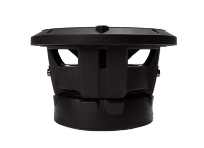 Rockford Fosgate - P2D2-8 Punch 8 inch Dual 2 Ohm Subwoofer 250W RMS