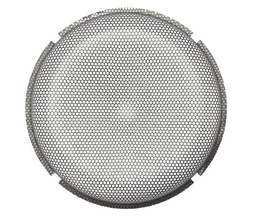 Rockford Fosgate - P3SG-10 P3 10 inch Mesh Gril