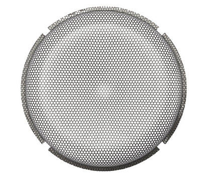 Rockford Fosgate - P3SG-10 P3 10 inch Mesh Gril