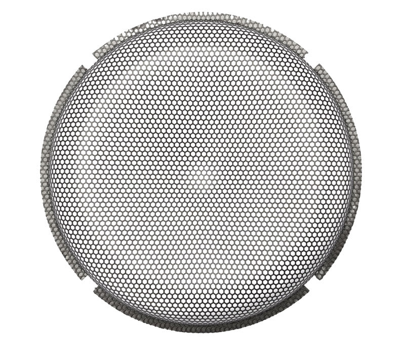 Rockford Fosgate - P3SG-8 P3 8 inch Mesh Gril