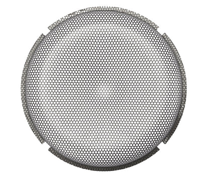 Rockford Fosgate - P3SG-8 P3 8 inch Mesh Gril