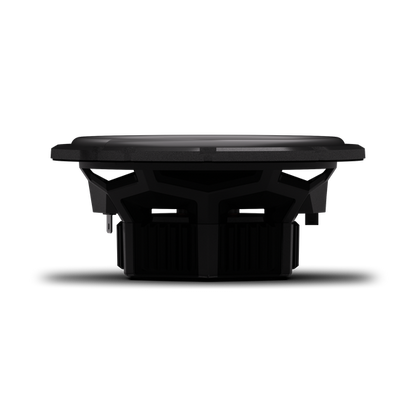 Rockford Fosgate - P2V2-65 - Punch V2 2-Way Convertible Speakers 75W RMS - 63.5mm Mounting Depth