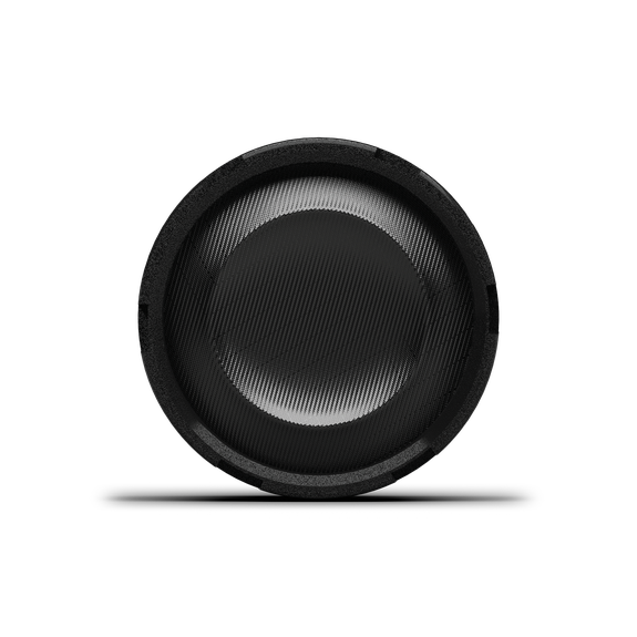 Rockford Fosgate - P2V2-65 - Punch V2 2-Way Convertible Speakers 75W RMS - 63.5mm Mounting Depth