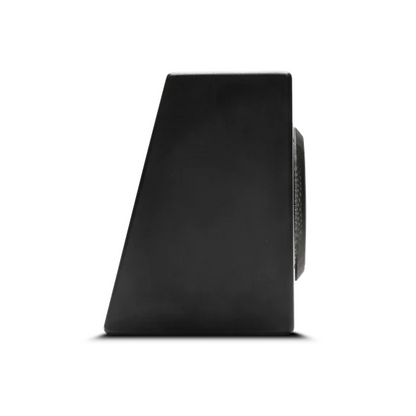 Rockford Fosgate - P500-12P Single 12" 300 Watt Powered Subwoofer