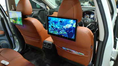 HiTV - Ultra 13 - New Ultra 13 Smart TV Pro (Gen 2) - EACH