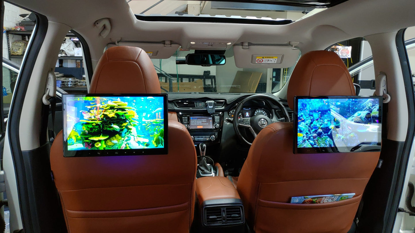 HiTV - Ultra 13 - New Ultra 13 Smart TV Pro (Gen 2) - EACH