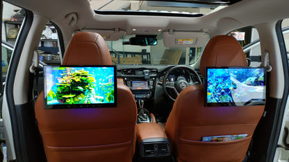 HiTV - Ultra 13 - New Ultra 13 Smart TV Pro (Gen 2) - EACH