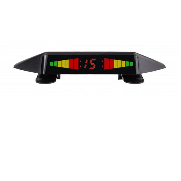 Stinger - PA-Display - Echomaster Parking Sensor Display Accessory