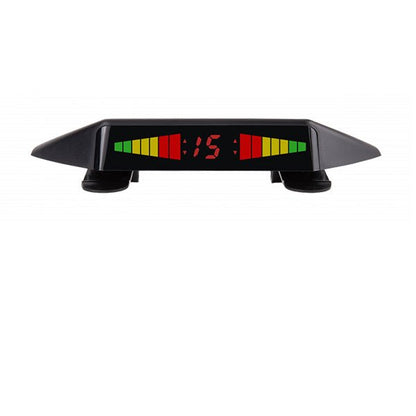 Stinger - PA-Display - Echomaster Parking Sensor Display Accessory