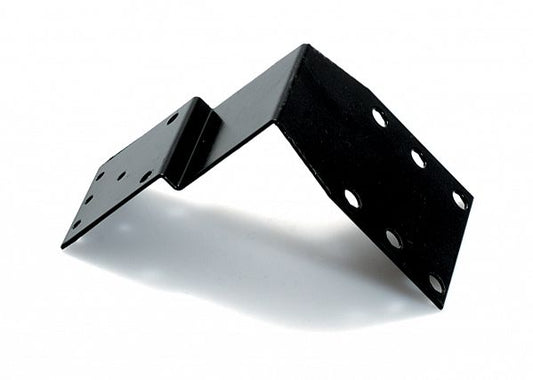 Aerpro - PB72 - Phone holders to suit Ford Falcon 1998-2000 AU Series I