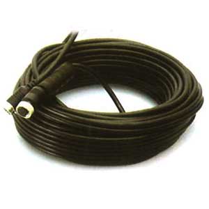 Aerpro - PLC20 - 20 METRE REV/SYSTEM EXT.CABLE