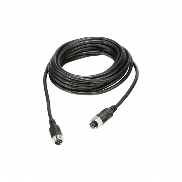 Aerpro - PLC5 - PROLINK 5 Meter Cable