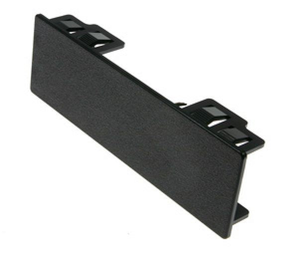 Aerpro - PP600580 - Plastic DIN Hole Cover