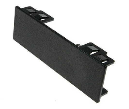 Aerpro - PP600580 - Plastic DIN Hole Cover