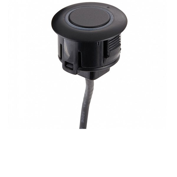 Stinger - PS-FBP-M - Echomaster Universal Front Parking Sensor Kit
