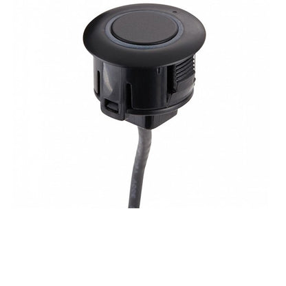 Stinger - PS-FBP-M - Echomaster Universal Front Parking Sensor Kit