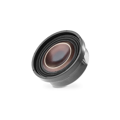 FOCAL - FLAX EVO PS165FE - 6.5 INCH COMPONENT SPEAKERS 70W RMS - 72.7MM MOUNTING DEPTH