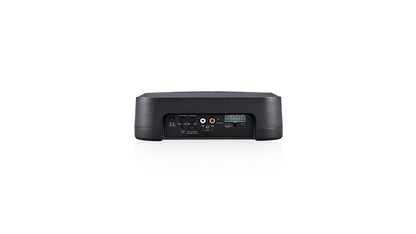 Alpine - PWE-S8 - 8″ Performance Quad-Coil Subwoofer System
