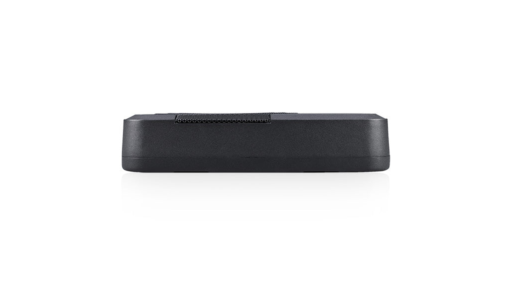 Alpine - PWE-S8 - 8″ Performance Quad-Coil Subwoofer System