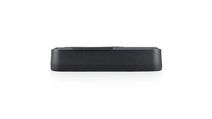 Alpine - PWE-S8 - 8″ Performance Quad-Coil Subwoofer System