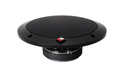 Rockford Fosgate - R16-S - 6 inch PRIME Components 40W RMS - 51mm Mounting Depth