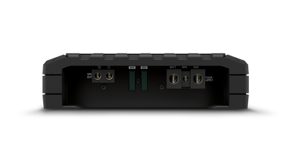 Alpine - S2-A60M - MONO AMPLIFIER 600WRMS @ 1Ω