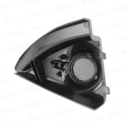 DNA - TP-IDM01 - Tweeter Pods To Suit Isuzu D-Max & MU-X - 1 Pair