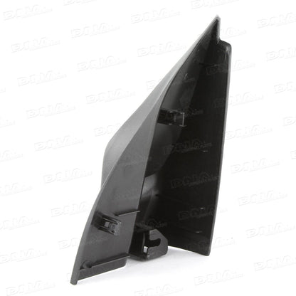 DNA - TP-TOY01 - Tweeter Pods To Suit Toyota Hilux & Fortuner - 1 Pair
