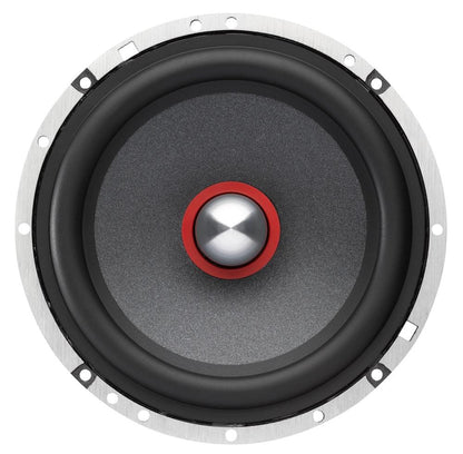 MTX - TX665S - 6.5 inch Component Speakers 90WRMS - 66mm Depth