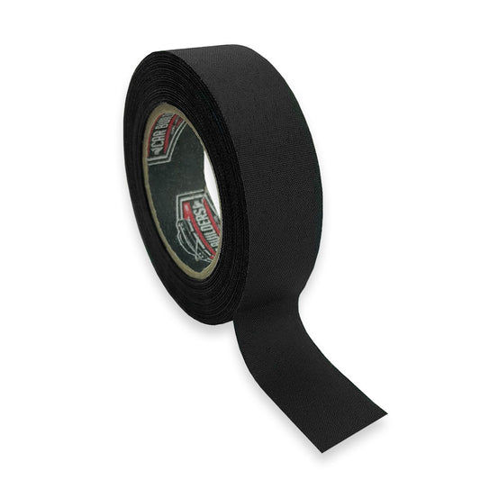 Car Builders - UBT - Underbody Tape 19mm x 25m