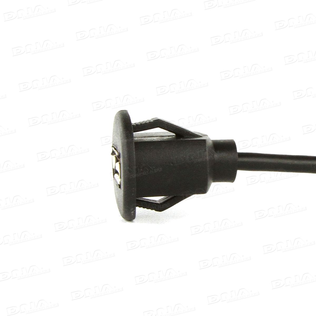 DNA - UNIUSB02 - Universal Push In USB Adaptor Extension Lead
