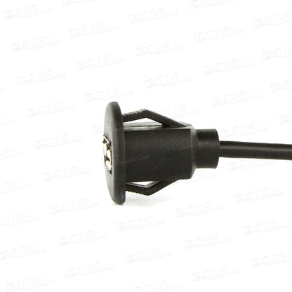 DNA - UNIUSB02 - Universal Push In USB Adaptor Extension Lead