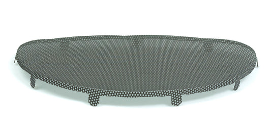 Aerpro - VTVY96 - VT VY VZ Replacement speaker grille