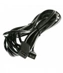 Aerpro - 4MEXT - Rear Camera Extension Cable
