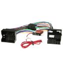 Aerpro  - AT10VE01 - T Harness HOLDEN COMMODORE VE Series 1