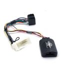 Aerpro - CHHY5C - CONTROL HARNESS FOR HYUNDAI (non amplified)