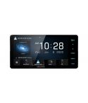 Kenwood - DMX820WS - 200mm 7 Inch Mechless Touchscreen Wired Android Auto / Apple CarPlay