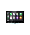 Kenwood - DMX9720XDS - 10 Inch Mechless Touchscreen Wireless Android Auto / Apple CarPlay / DAB+