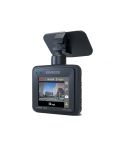 Kenwood - DRV-330 - Full HD 1080P Dash Cam With GPS