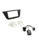 Aerpro - FP8133K - INSTALLATION KIT FOR IVECO DAILY 2014