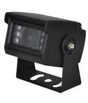 Aerpro - GT14SD Surface mount heavy duty camera