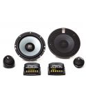 Morel - Maximo Ultra 602 MKII - 6.5 inch Component Speakers - 90 Watt RMS